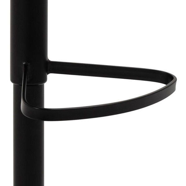 Hoker Patricia szary Monza 120 - ACTONA